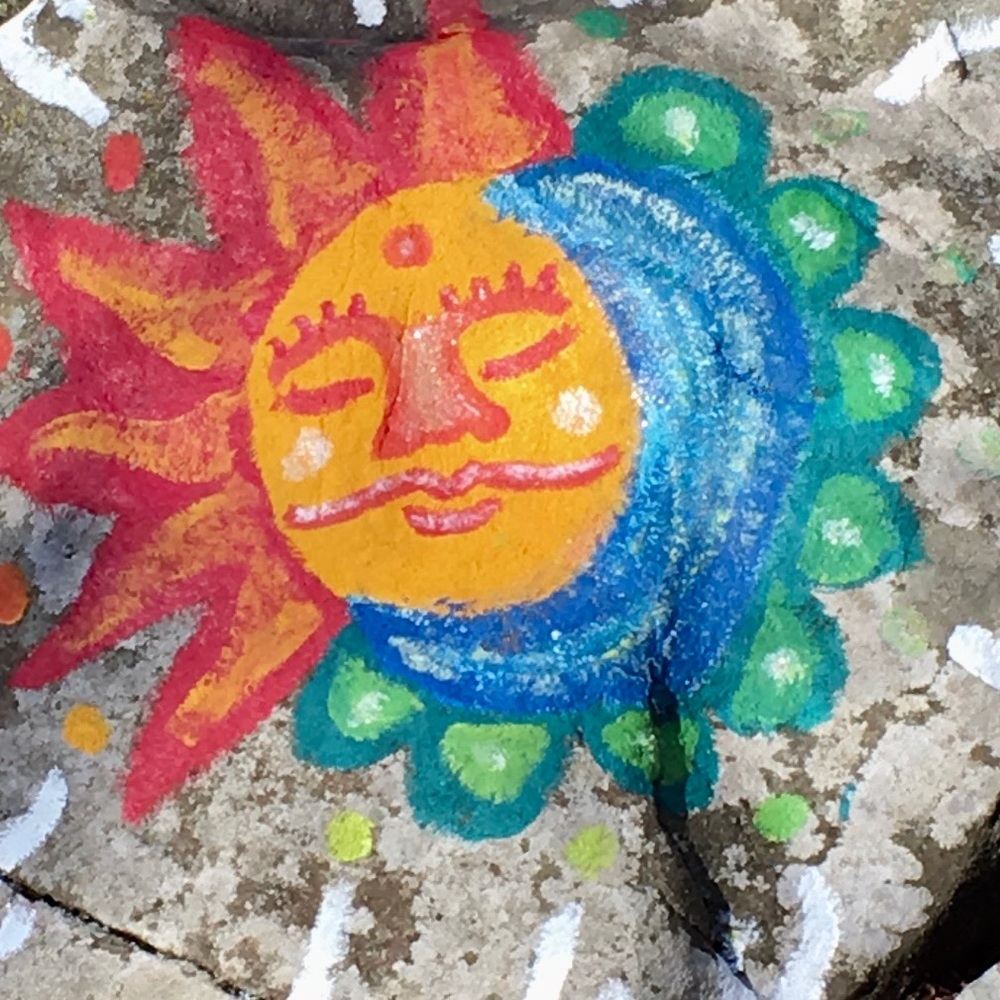 Meet your Posher, Tristan